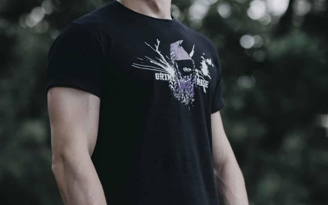 „A Slytract nem csak zene már, hanem az életutam” – Interjú Melegh B. Gáborral, a Slytract frontemberével