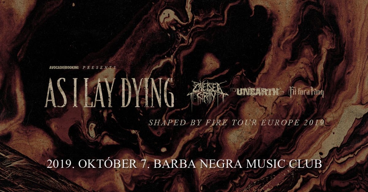 56319199_10155866102725448_9013676499215056896_o