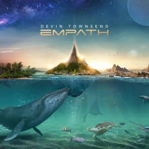 Devin-Townsend-Empath-1
