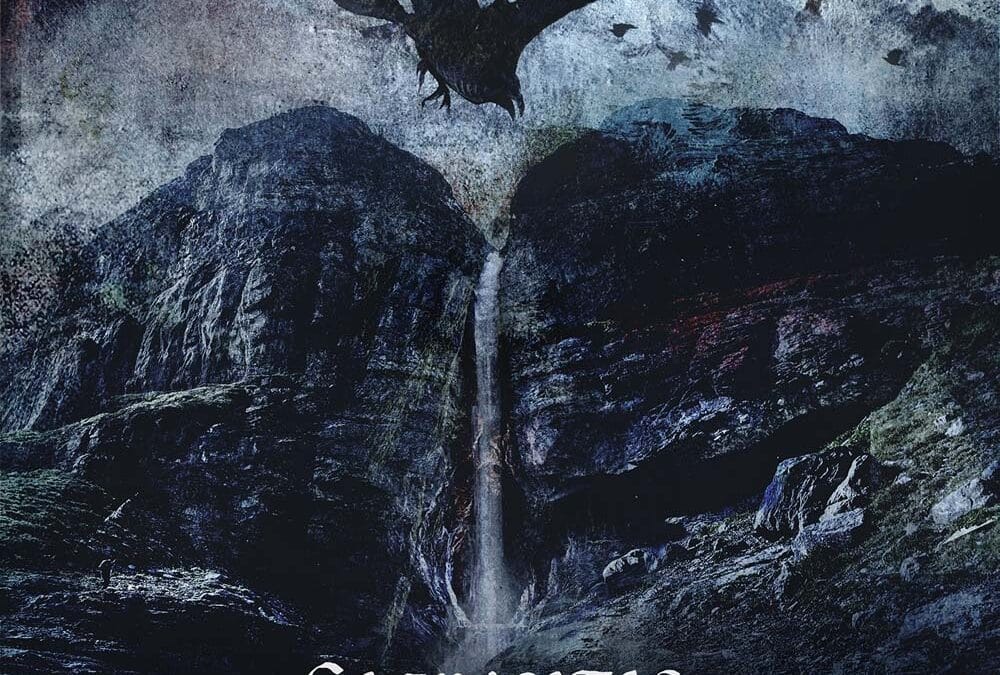 Eluveitie – Ategnatos (2019)