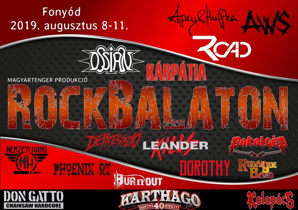 61409062_2350657288306607_1553010713390219264_o