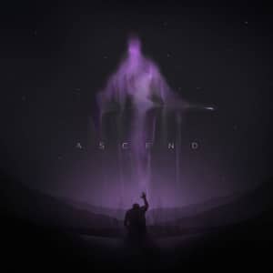 Webp.net-resizeimage (2)