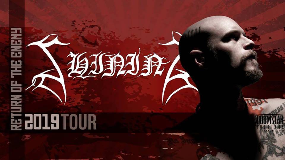 shining_2019_budapest