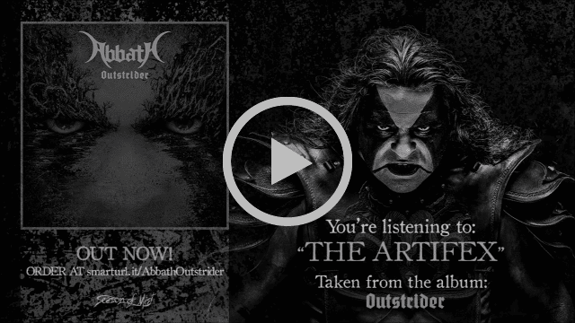 24A424C7-5D97-4C63-8FB6-736A1435FCDD