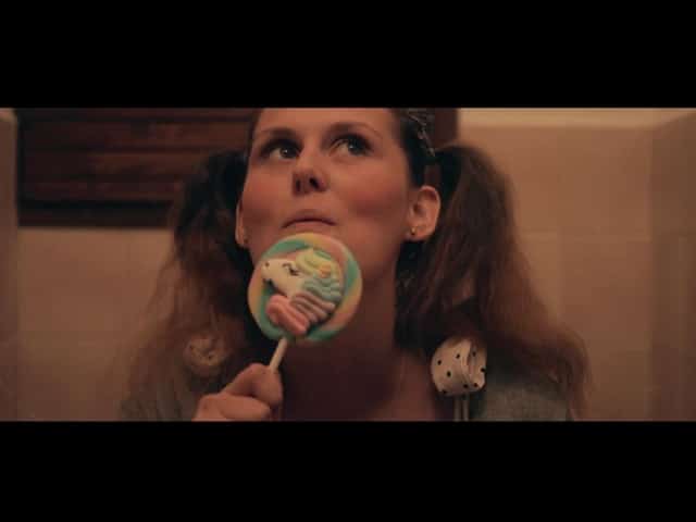 197DAC73-4E92-422A-9947-2CD6794E5604