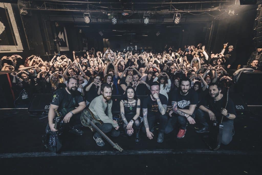 20190111-Stagediving-WMD-31