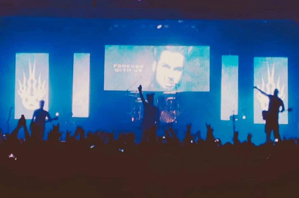 65579409_2266949576723610_1787821248386957312_o