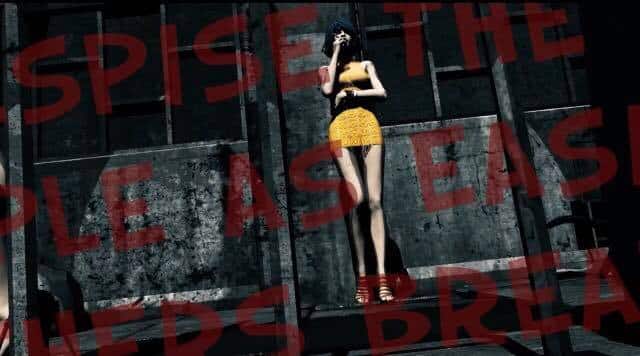 71021597_931257540575607_4070430297005490176_n