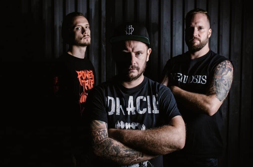 10 kérdés a 10 éves Apey & the Pea-nek