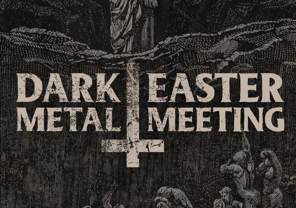 Visszaszámlálás indul: 199… 198…