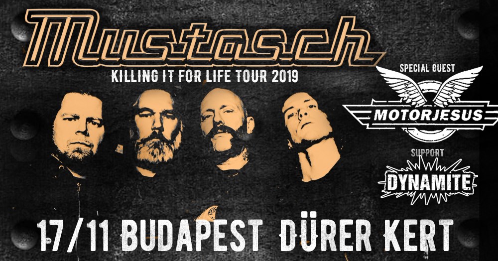 67239722_10156113110165448_6947427248471277568_o