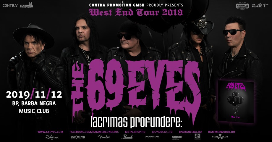 67320279_2944006808947023_332765544878964736_n