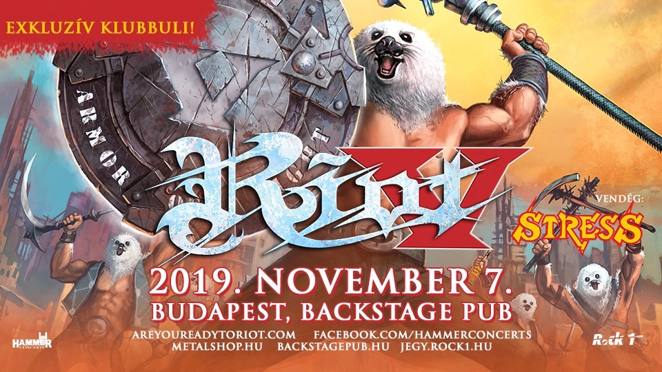 70806502_2508270659211813_1483430980474634240_n