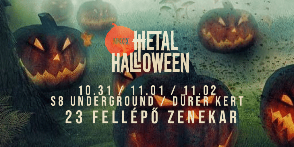 71725138_430899207569763_6302011449065603072_n