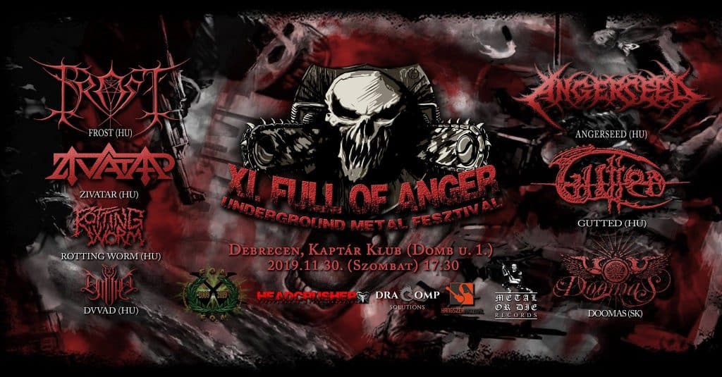 72780217_2331166413863114_1867611286796238848_o