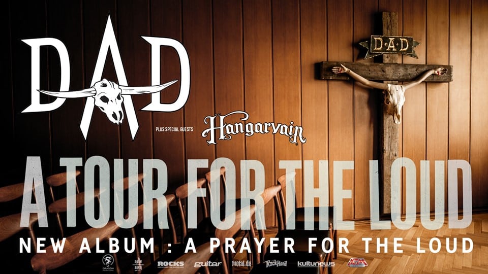 74337447_2689274087789559_4376569273737281536_n