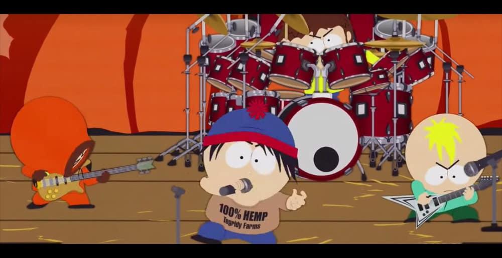 Dying-Fetus-South-Park-1000×515