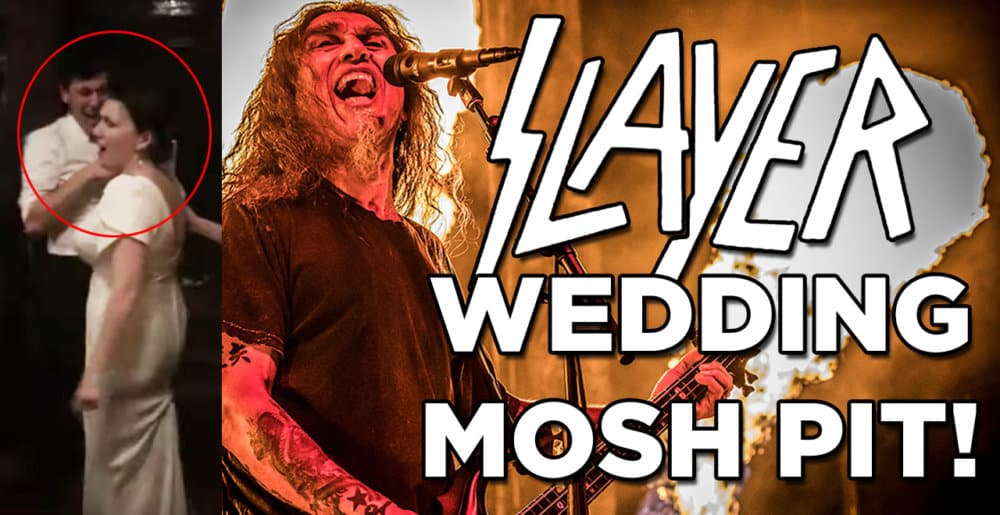 F98CA325-1053-411F-8105-4C0D62420E5E