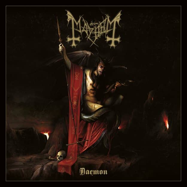 Mayhem_Daemon_StandardCD_LP_Digital_Main-625×625