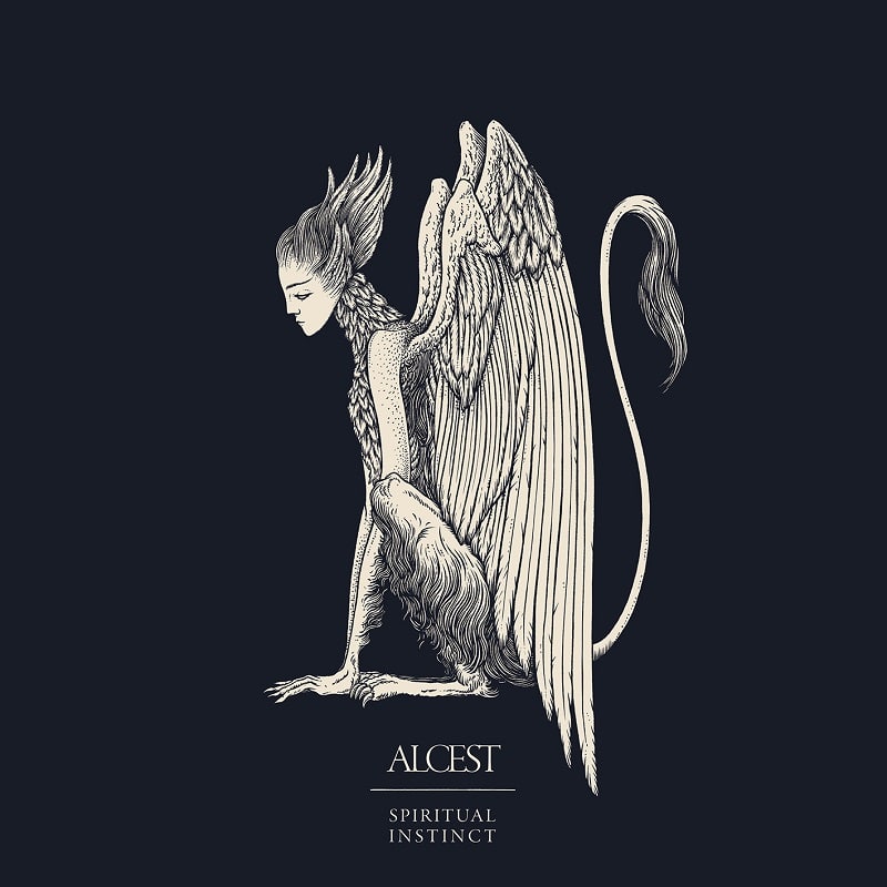 alcest-spiritual-instinct_800px