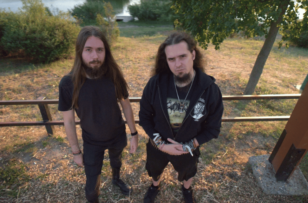 Rocklavór – Új rock műsor a hódmezővásárhelyi Rádio Color-ban!