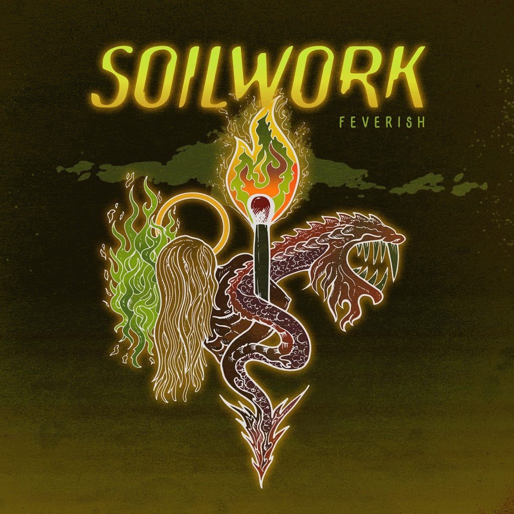 soilwork