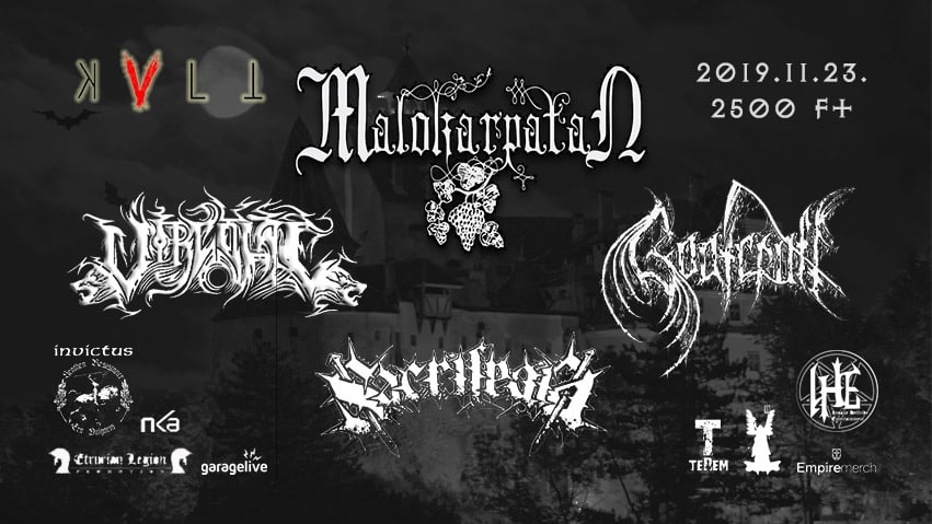 70249587_520382355388044_1502397693492723712_n