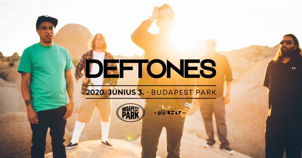 74934239_2417419181717086_6585336414219534336_o