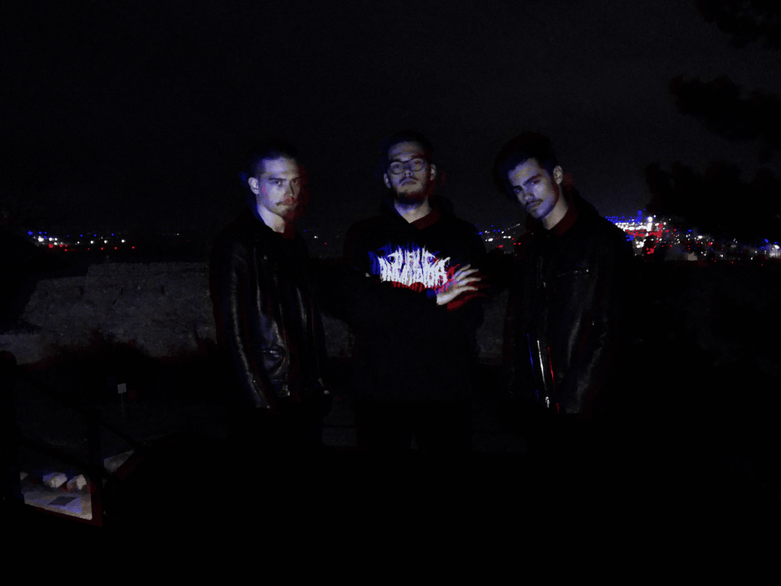 Bandafotó 2019 VHS (1)