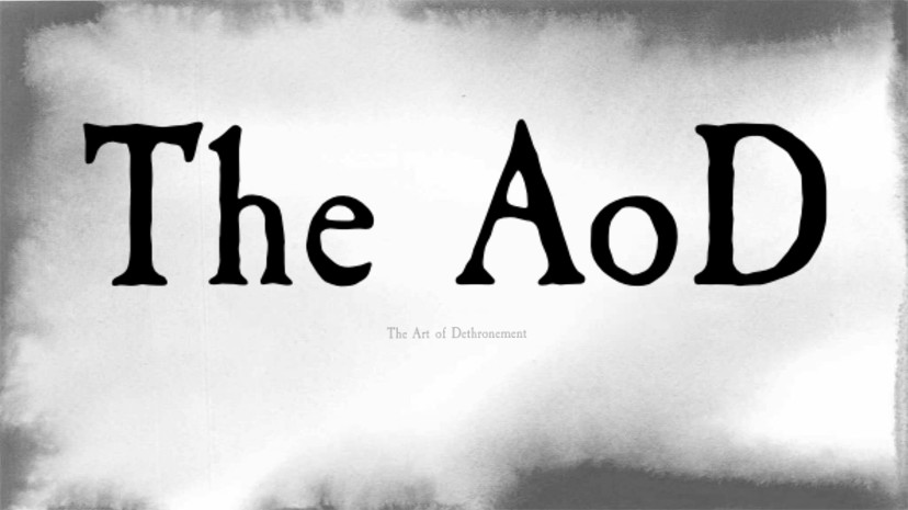 The_Aod