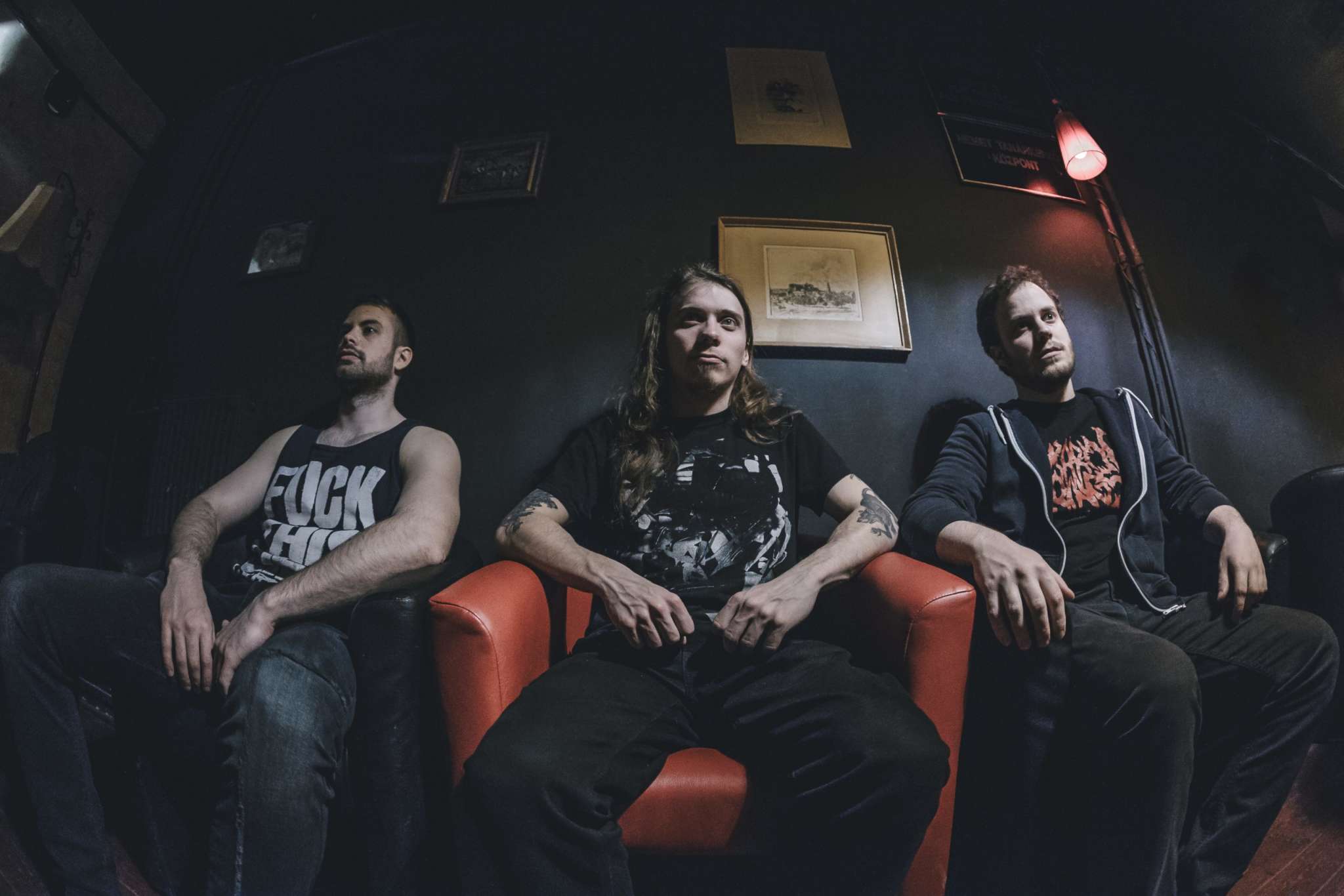 20190405-NoPpromo-full-2 (1)