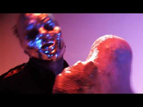 3E852C30-A86C-435D-8DED-AC86AAAFC792