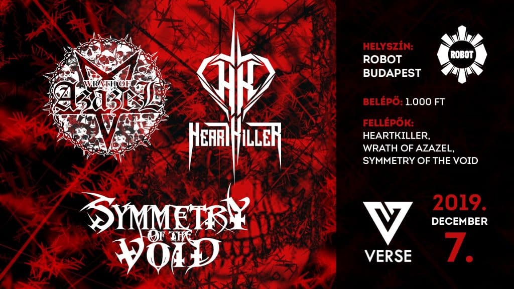 69160837_2417161015034183_20219391769575424_o