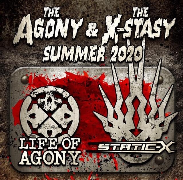 79390083_1480232595462158_4357061150026760192_2