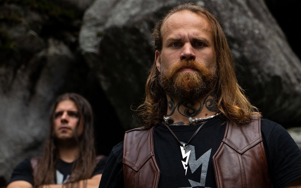 Egy másik világra nyíló kapu: interjú Okoi-val és Fabian-nal (Bölzer)