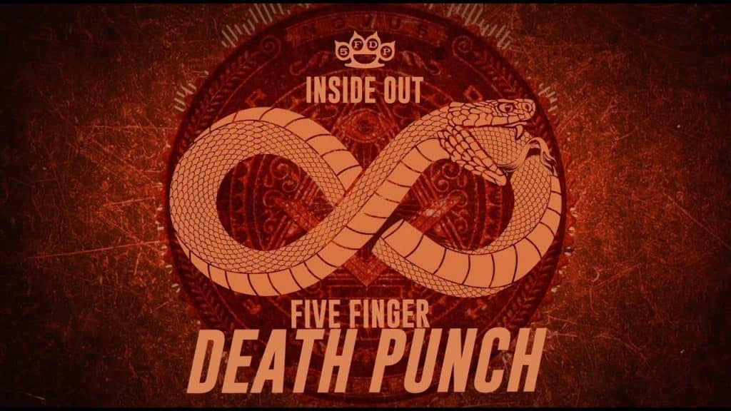 ffdp-inside