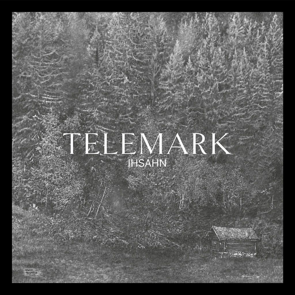 telemark