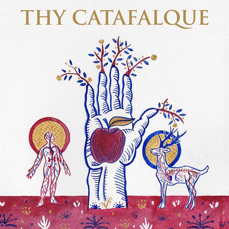 Thy-Catafalque-20220430-Budapest