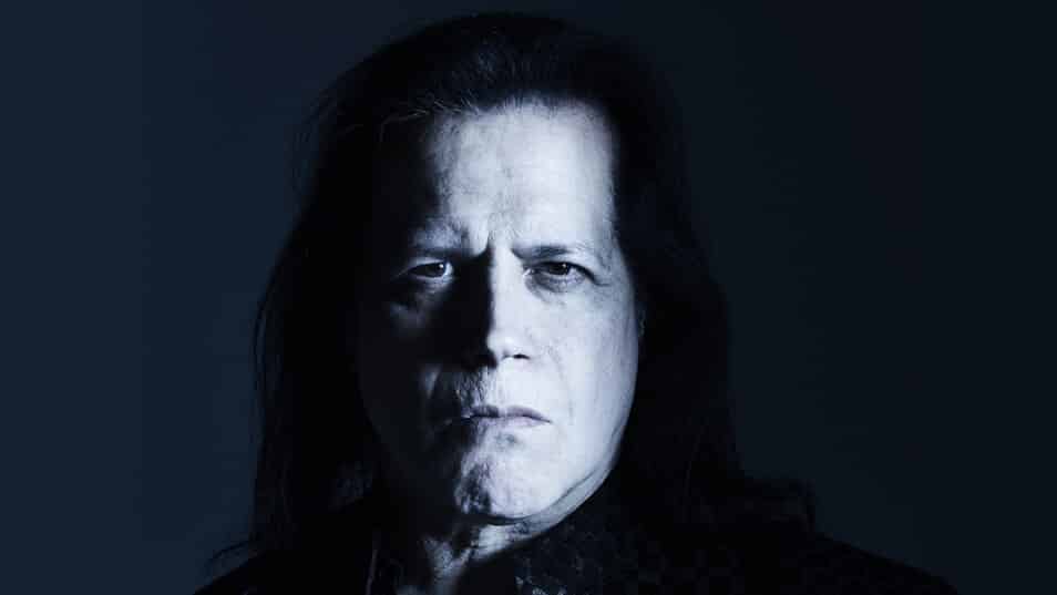 danzig