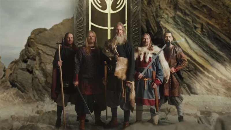 amon-amarth-2022