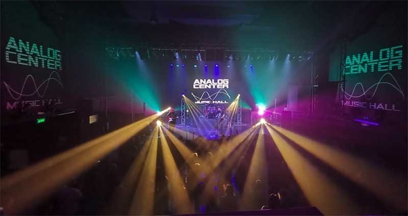 analog-tehetsegkutato-2022