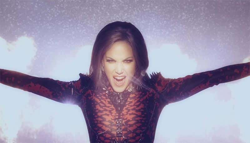 arch-enemy-handshake-with-hell