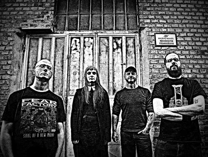 „Már nincs sok hátra” –Interjú a Brygmus zenakarral