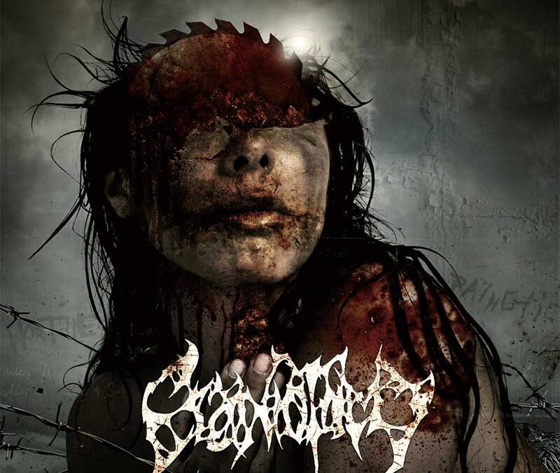 Meghallgattuk a szlovákiai Craniotomy új lemezét