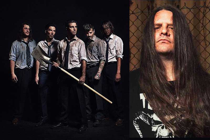 ice-nine-kills-corpsegrinder