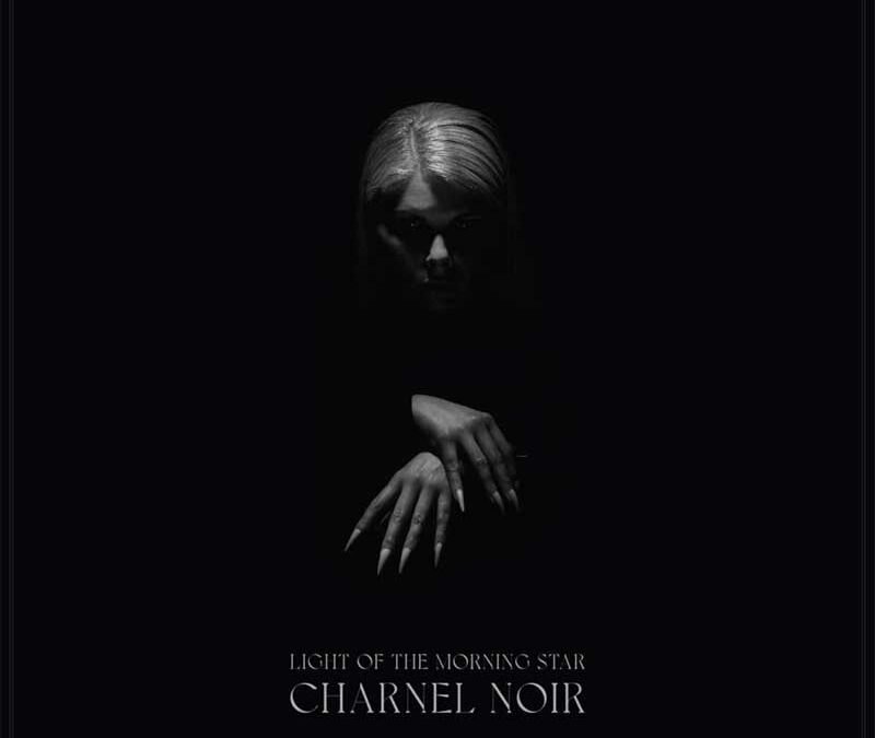 Meghallgattuk a LIGHT OF THE MORNING STAR új lemezét