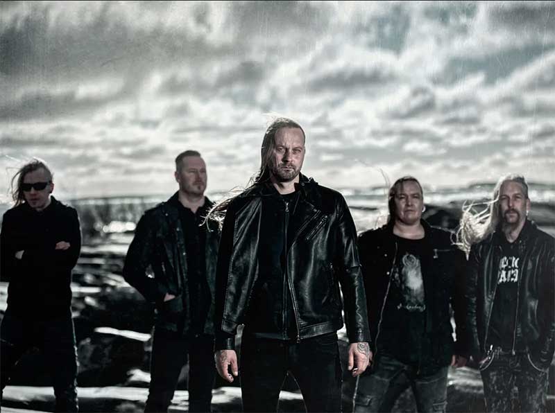 mors-principium-est-2022