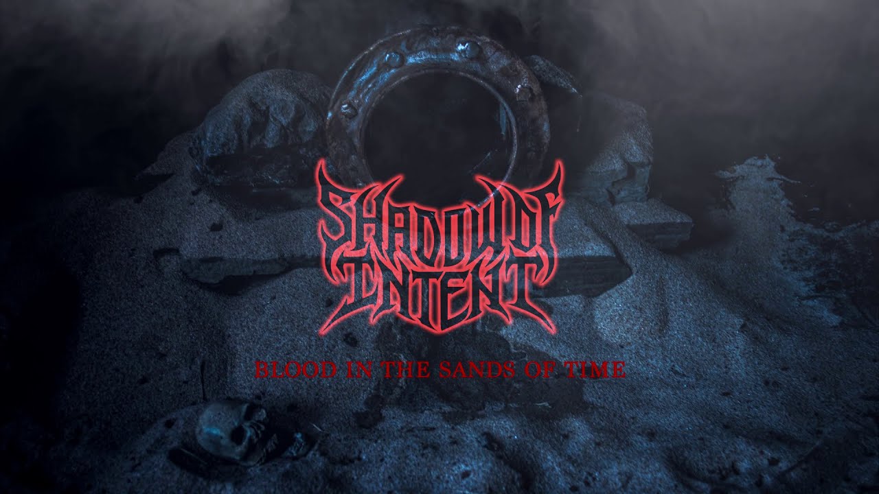shadow-of-intent-new-video