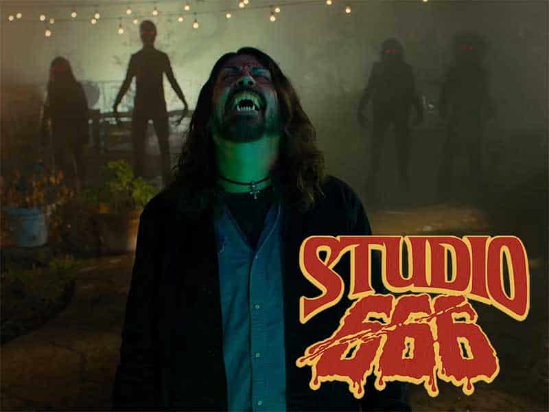 studio-666-dave-grohl