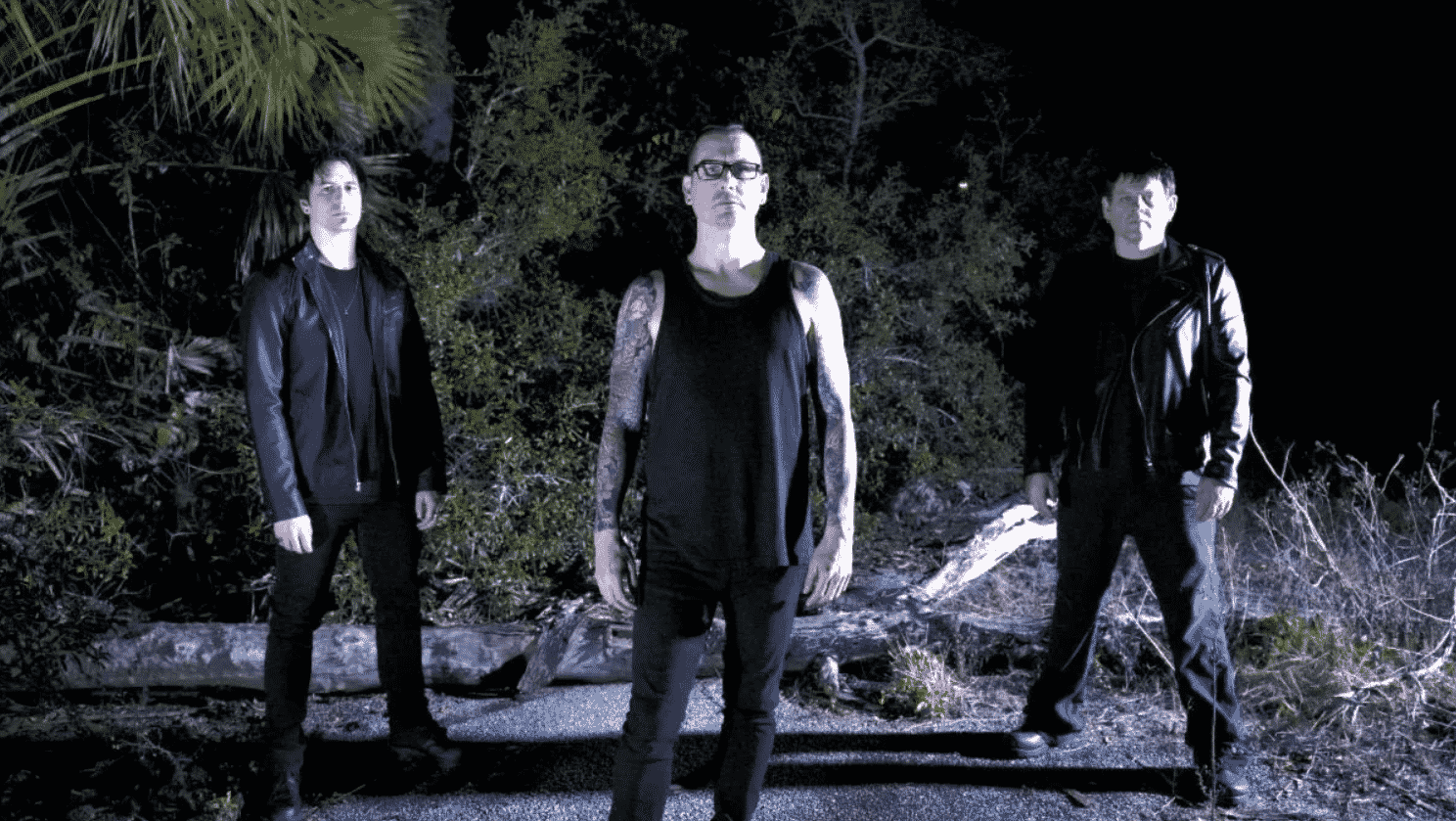 appeal-to-authority-1